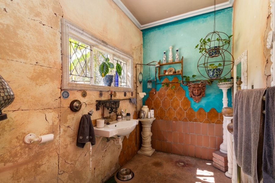 Commercial Property for Sale in Plettenberg Bay Rural Western Cape